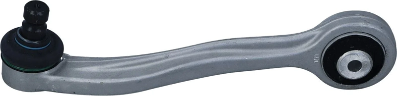 Track Control Arm Rear LEMFORDER for AUDI A8 D4